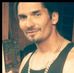 Profile Picture of Richard Mcivor (@richard.mcivor.182) on Facebook