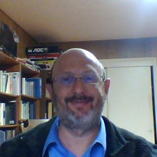 Profile Picture of Abba Zeff (@abba.zeff) on Facebook