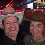 Profile Picture of Chris Hougland (@hougie_brewhooligan) on Instagram