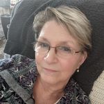 Profile Picture of Maxine Hoversland Bachmeier (@maxinebachmeier) on Instagram