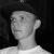 Profile Picture of Patrick Aigner (@224970553) on Myspace
