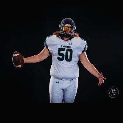 Profile Picture of Clayton Allen (@Clayton23Allen) on Twitter