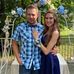 Profile Picture of Maya Allen (@maya.allen.1029) on Facebook