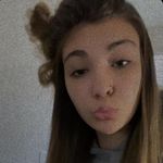 Profile Picture of Bella Brewer (@isabellabrewer22) on Instagram