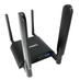 Profile Picture of Kevin Heiner (@WirelessNWifi) on Twitter