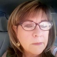 Profile Picture of Kelly Mccaddon (@kelly-mccaddon) on Quora