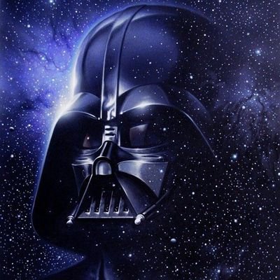 Profile Picture of Bryan Laubach (@JediBryman) on Twitter