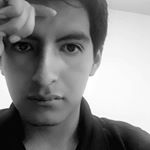 Profile Picture of Kevin G Lopez A (@kentonlop) on Instagram