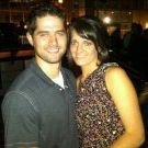 Profile Picture of Whitney Sexton (@joshslove678) on Pinterest