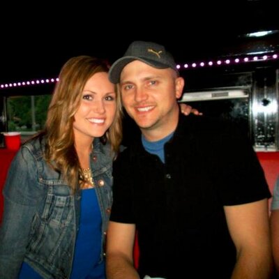 Profile Picture of Matt Rausch (@mattrausch11) on Twitter