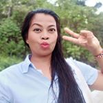 Profile Picture of Lia Aulia (@aulia.matarang) on Instagram