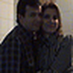 Profile Picture of Claudia Liliana Bermudez Couott (@rodriguez bermudez) on Flickr