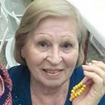 Delia Walker - Instagram Profile Picture of Delia Walker (@nona_titina) on Instagram