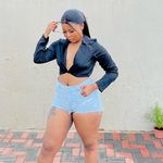 Profile Picture of Tsholofelo Sherryl Morapedi (@_tsholofelomorapedi) on Instagram