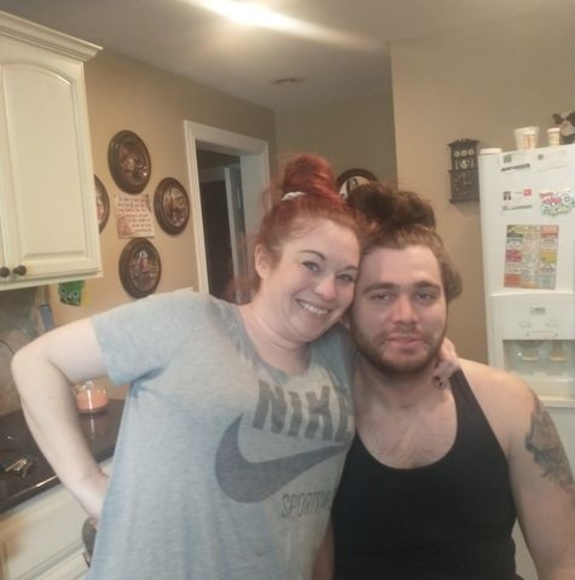 Profile Picture of Janet Bogle (@boglejanet63) on Poshmark