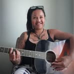 Profile Picture of Starry Mark (@starry.mark.2025) on Facebook