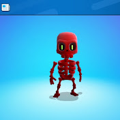 Profile Picture of Joshua Soza (@joshuasoza) on Youtube