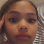 Profile Picture of aaliyah_allen (@aaliyah_allen90) on Instagram