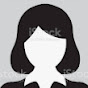 Profile Picture of Janice Lowe (@@mrsjanicell) on Tiktok