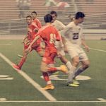 Evan Gilbert - Instagram Profile Picture of Evan Gilbert (@evan.gilbert_) on Instagram