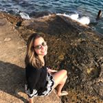 Profile Picture of Andrea Contino (@andreacontino) on Instagram