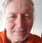 Profile Picture of Bobby Lockyear (@bobby.lockyear.2025) on Facebook