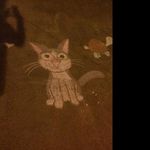 Profile Picture of corey_mendoza (@corey_mendoza) on Instagram