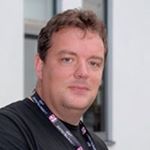 Profile Picture of Thomas Heisterenberg (@heisterenberg) on Instagram