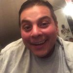 Profile Picture of Caleb Padilla (@caleb.padilla.100) on Instagram