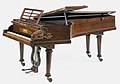 Profile Picture of John Broadwood & Sonson Wikipedia