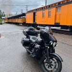 Profile Picture of Keith Branham (@keith.branham) on Instagram