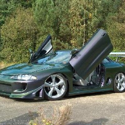 Profile Picture of Carlos Esperanza (@esperanza1555) on Twitter