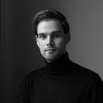 Profile Picture of Christian Møller Andersen (@christianmandersen) on Instagram