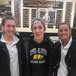 Profile Picture of CHRIS J. HADDOW (@chris_haddow_20) on Instagram