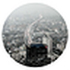 Profile Picture of Simon Willis (@districtofnow) on Flickr