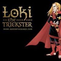 Profile Picture of Kevin Hughes (@lokey55) on Pinterest