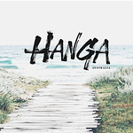 Profile Picture of Hanga  Australia (@hanga.sydney) on Flickr