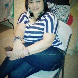 Profile Picture of Jackeline Pagan (@jackielasexy) on Myspace