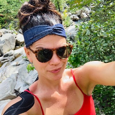 Profile Picture of Racheal Amy Moore (@RachealAmyMoor1) on Twitter