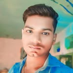 Profile Picture of Ashish Chauhan (@Ashish-Chauhan) on Facebook