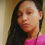 Profile Picture of Jennifer McCloud (@jennifermccloud5721) on Youtube
