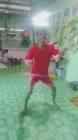 Profile Picture of   Ei Thet... (@user6786498352778) on Tiktok