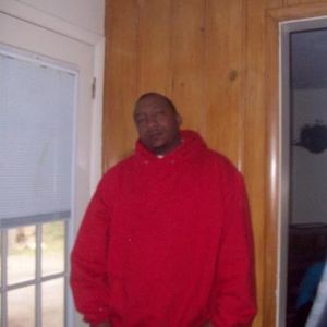 Profile Picture of Mark Crittenden (@212685652) on Myspace