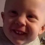 Profile Picture of Paul Cocker (@alverton.paul) on Instagram
