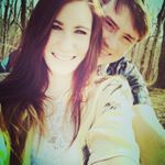 Profile Picture of Jonah Howell (@jonahhowell13) on Instagram