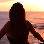 Profile Picture of Margaux Lécrivain.🌹 (@margaux.lecrivain) on Instagram