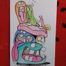 Dawn George - Pinterest Profile Picture of Dawn George (@dawnmgeorge) on Pinterest