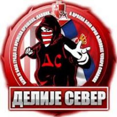 Profile Picture of Aleksandar Rodić (@RodaCZV) on Twitter