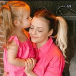 Profile Picture of Eda&ada&ege&mustafa& (@edakok698) on Instagram