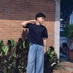 Profile Picture of Calvin Klein Dos Santos Jr. (@Calvin-Klein-Dos-Santos-Jr) on Facebook